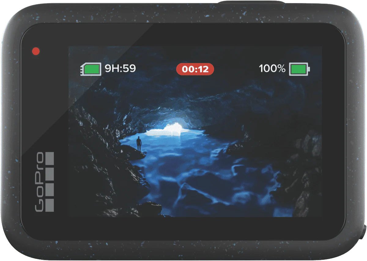 Thumbnail 9
