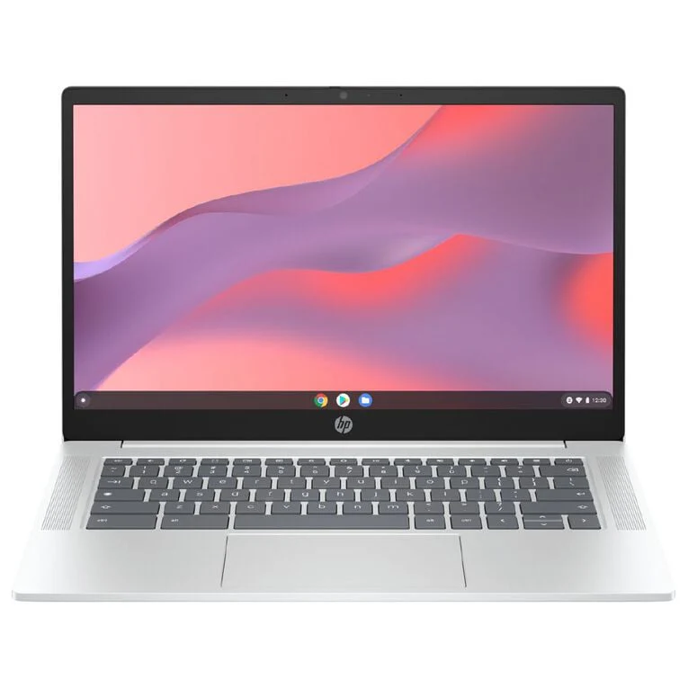 Laptops